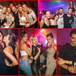 revelin party14092015001
