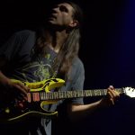 revelin rock paice 2