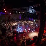 revelin rock paice 5