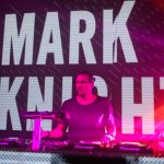 revelin toolroom 12