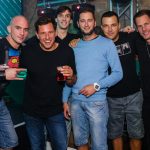 revelin toolroom 13