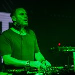 revelin toolroom 14