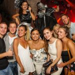 revelin toolroom 15