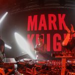 revelin toolroom 16