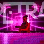 revelin toolroom 17