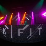 revelin toolroom 3