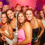 revelin toolroom 4
