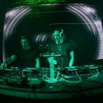 revelin toolroom 5