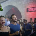 revelin toolroom 6