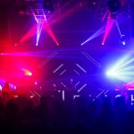 revelin toolroom 8