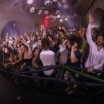 revelin toolroom 9