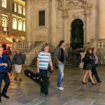 revelina ian piance 250915 1