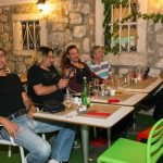 revelina ian piance 250915 4