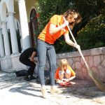 rit dom maslina 120915 1