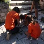 rit dom maslina 120915 17