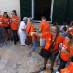 rit dom maslina 120915 2