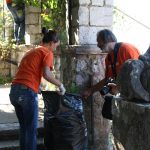 rit dom maslina 120915 23