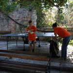 rit dom maslina 120915 35
