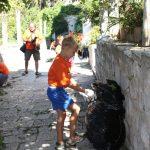 rit dom maslina 120915 37