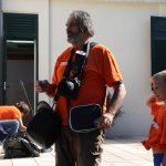 rit dom maslina 120915 40