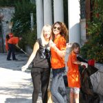 rit dom maslina 120915 41