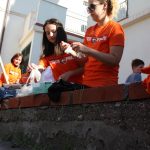 rit dom maslina 120915 7