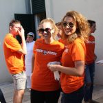 rit dom maslina 120915 9