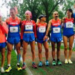 sakota ultramaraton1