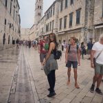 sam pinto filipinska glumica