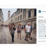 sam pinto filipinska glumica1