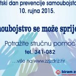 samoubojstvo plakat11