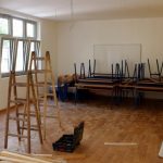 skola lapad3
