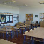 skola mljet dunea