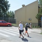 skole prilaz204 2