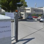 skole prilaz236