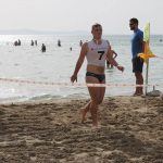 spasilac crveni kriz4