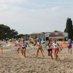 spasilac crveni kriz5