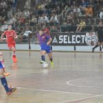 square 14