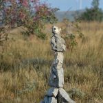statue lisacke 3
