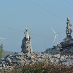 statue lisacke 5