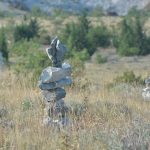 statue lisacke 6