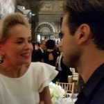 stjepan hauser i sharon stone