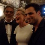 stjepan hauser i sharon stone1