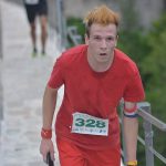 ston maraton 200915 10