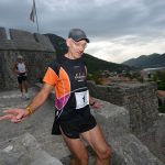 ston maraton 200915 25