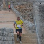 ston maraton 200915 31