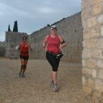 ston maraton 200915 34