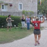 ston maraton 200915 35
