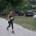 ston maraton 200915 36