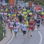 ston maraton 200915 43
